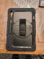 Tablette Samsung Galaxy Tab S9 Ultra 256gb, Computers en Software, Android Tablets, Ophalen, 13 inch of meer, Zo goed als nieuw