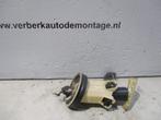 BRANDSTOFPOMP BMW 3 serie (E36 / 4) (01-1990/11-1998), Gebruikt, BMW