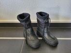 snowboots mt 39, Vêtements | Femmes, Chaussures, RAW Terrain, Comme neuf, Enlèvement, Bottes de neige