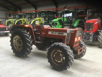 Tracteurs tout budget beschikbaar voor biedingen