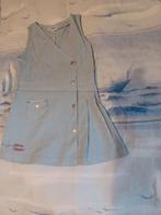 jacadi ,une robe pour la fille 3 ans 98cm, Kinderen en Baby's, Kinderkleding | Maat 98, Ophalen of Verzenden, Meisje