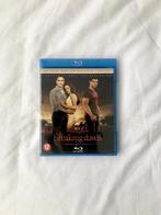 Twilight: Breaking Dawn Part 1 (Blu-ray + DVD), Cd's en Dvd's, Blu-ray, Ophalen of Verzenden, Zo goed als nieuw, Actie