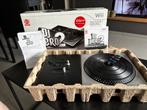 Dj hero 2 wii, Games en Spelcomputers, Ophalen, Zo goed als nieuw