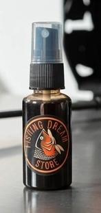 Flavour tutti frutti , scopex , strawberry, Watersport en Boten, Hengelsport | Karpervissen, Ophalen of Verzenden