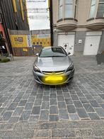 Opel astra notchback 2013, Auto's, Euro 5, 1395 cc, Particulier, 1471 kg