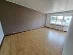 duplex appartement, 2 kamers, Verkoop zonder makelaar, Oostakker, Appartement