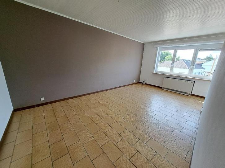 duplex appartement, Immo, Huizen en Appartementen te koop, Gent, Appartement, Verkoop zonder makelaar, D