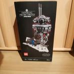 Lego starwars imperial probe droid 75306 new sealed, Ophalen of Verzenden, Nieuw, Complete set, Lego