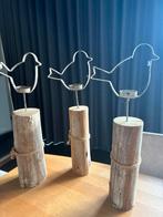 Interieurdecoratie, Huis en Inrichting, Lampen | Spots, Ophalen, Overige materialen, Vloerspot of Grondspot, Inbouw