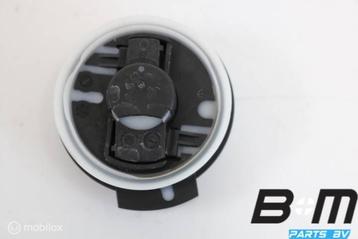 Druksensor LV of RV Skoda Superb 3 beschikbaar voor biedingen