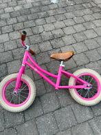 Rebelz loopfiets, Fietsen en Brommers, Ophalen, Gebruikt, 14 inch of minder