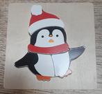 Houten inlegpuzzel, Kinderen en Baby's, Speelgoed | Kinderpuzzels, Ophalen