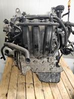 BME motor VW Seat Skoda 1.2, Ophalen of Verzenden, Gebruikt, Seat