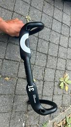 3T aeronova pro 42c-c, Ophalen, Zo goed als nieuw