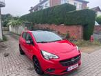 Opel Corsa 1.4 - PRETE A IMMATRICULER - GARANTIE, Autos, 5 places, Berline, Achat, 4 cylindres