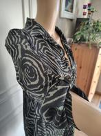 luchtige jurk van new collection, Kleding | Dames, Jurken, Verzenden