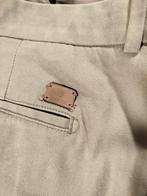 Beretta broek heren maat eu 48 it 52 usa 36, Kleding | Heren, Broeken en Pantalons, Ophalen of Verzenden, Zo goed als nieuw