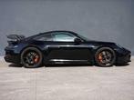 Porsche 911 GT3 4.0 Turbo PDK CLUBSPORTPAKKET MODEL 2022, Automaat, 371 kW, 283 g/km, https://public.car-pass.be/vhr/ba0fe866-8d7e-47a8-97e5-778af04f7a6e