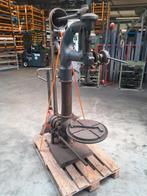 Kolomboormachine, Doe-het-zelf en Bouw, Ophalen, Gebruikt