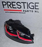 Koplamp VW Golf 7 VII 7.5 GTI Voll LED Rechts 5G1941082A, Ophalen of Verzenden, Herkomst onderdeel bekend, Gebruikt