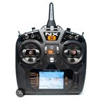 Spektrum NX8, Ophalen, Zo goed als nieuw