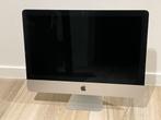 iMac 21.5 inch, IMac, Enlèvement, Utilisé, 1 TB