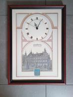 Klok Westerlo, Huis en Inrichting, Woonaccessoires | Klokken, Ophalen