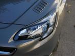 Opel Corsa E – Booskijkers, Ophalen of Verzenden