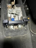 Ek civic midden consul braket, Auto-onderdelen, Ophalen of Verzenden, Honda