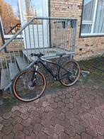 CUBE Race C62  Pro  Carbon 29 Inch, Ophalen of Verzenden, Zo goed als nieuw