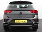 Volkswagen T-Roc 1.5 TSI Style | Navigatie | Apple Carplay/A, Argent ou Gris, Achat, Entreprise, Electronic Stability Program (ESP)