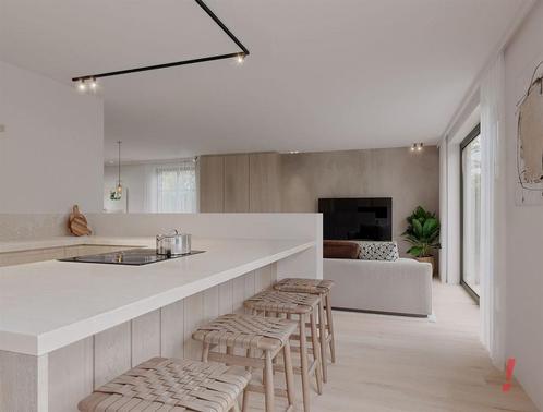 Woning te koop in Varsenare, 3 slpks, Immo, Huizen en Appartementen te koop, Vrijstaande woning