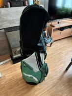 SUN MOUNTAIN golftas, Sport en Fitness, Golf, Ophalen, Gebruikt, Tas, Overige merken