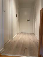 Schilderweken A tot Z met alles materiel en verfen, Kleuradvies, Behangen