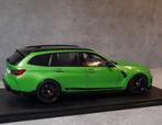1:18/BMW M3(G81)Competition M XDrive Touring/NIEUW, Ophalen of Verzenden, Nieuw, Auto, Solido
