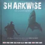 Sharkwise / een ontdekkingsreis, Enlèvement ou Envoi, Comme neuf