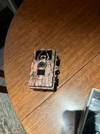 Wildcamera, Tickets en Kaartjes, Kortingen en Cadeaubonnen