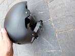 oxelo fietshelm skatehelm, Fietsen en Brommers, Fietsaccessoires | Fietshelmen, Ophalen of Verzenden, Nieuw