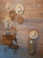 Chaise bébé ancienne 1950 style vintage, Ophalen of Verzenden, Gebruikt, Eén