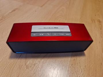 Bleutooth speaker Drumstone, Audio, Tv en Foto, Nieuw, Center speaker, Minder dan 60 watt, Ophalen