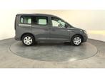 Volkswagen Caddy V, Auto's, Volkswagen, Automaat, 4 deurs, 1498 cc, Euro 6