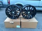 Land  Range Rover Sport velgen, Auto-onderdelen, Banden en Velgen, Ophalen, Nieuw, Velg(en)