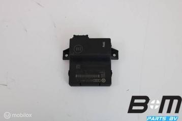 Can-gateway Audi Q3 8U beschikbaar voor biedingen