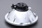 Koplamp AVDB HARLEY DAVIDSON ELECTRA GLIDE DYNA 1991 2016, Motoren, Ophalen of Verzenden, Nieuw