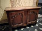 Kast, Huis en Inrichting, Kasten | Dressoirs, Ophalen, Gebruikt
