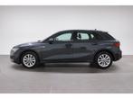 Audi A3 2.0 30TDI 115ch Audi A3 Sportback Attraction 2.0 30T, Euro 6, Overige kleuren, 116 pk, 1968 cc