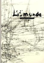 Lismonde - Musées royaux des beaux-arts - 2009, Ophalen of Verzenden, Gelezen