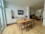 Appartement te huur in Schaarbeek, 2 slpks, 151 m², 130 kWh/m²/an, 2 pièces, Appartement