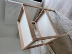 Verschoontafel ikea, Ophalen of Verzenden, Zo goed als nieuw