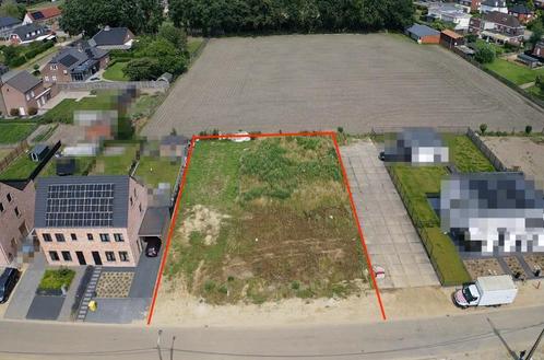 Grond te koop in Wiekevorst, Immo, Terrains & Terrains à bâtir, 500 à 1000 m²